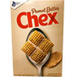 Peanut Butter Chex