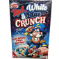 Red, White & Blue Crunch