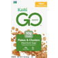 Kashi Go: Maple Brown Sugar