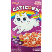 Caticorn