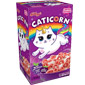 Caticorn