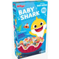 >Baby Shark