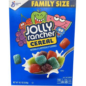 Jolly Rancher