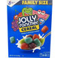 Jolly Rancher