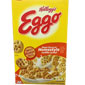 Eggo Homestyle