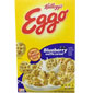 Eggo Blueberry