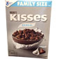 Hershey's Kisses