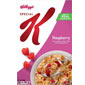 Special K Raspberry