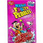 Magic Fruity Pebbles