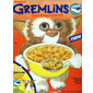 Gremlins