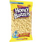 Honey Buzzers