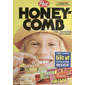 Honey-Comb