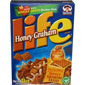 >Life - Honey Graham