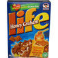 Life - Honey Graham