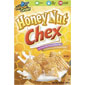 Honey Nut Chex