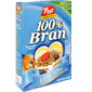 100% Bran