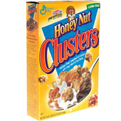 https://www.mrbreakfast.com/cereal/c_200.jpg