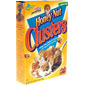 Honey Nut Clusters