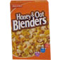 Honey & Oat Blenders