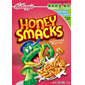 Honey Smacks