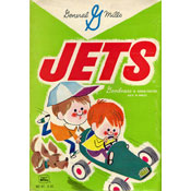 Jets