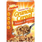 Banana Nut Granola (Sunbelt)