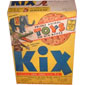 Kix