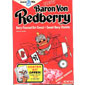 Baron Von RedBerry