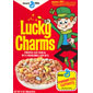 Lucky Charms