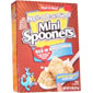 Maple & Brown Sugar Mini Spooners