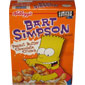 Bart Simpson