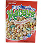 Marshmallow Mateys