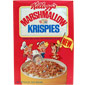 >Marshmallow Krispies