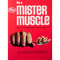 Mister Muscle