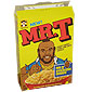 Mr. T