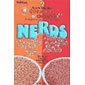 Nerds