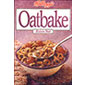 Oatbake