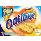 Oatibix