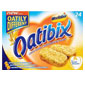 Oatibix