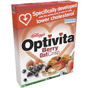 Optivita