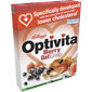 Optivita