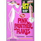 Pink Panther Flakes