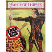 Prince of Thieves