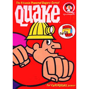 Quake