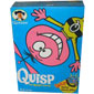 Quisp