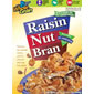 Raisin Nut Bran