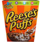 >Reese's Puffs