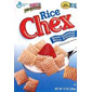 Rice Chex