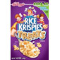 Rice Krispies Treats