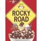 Rocky Road